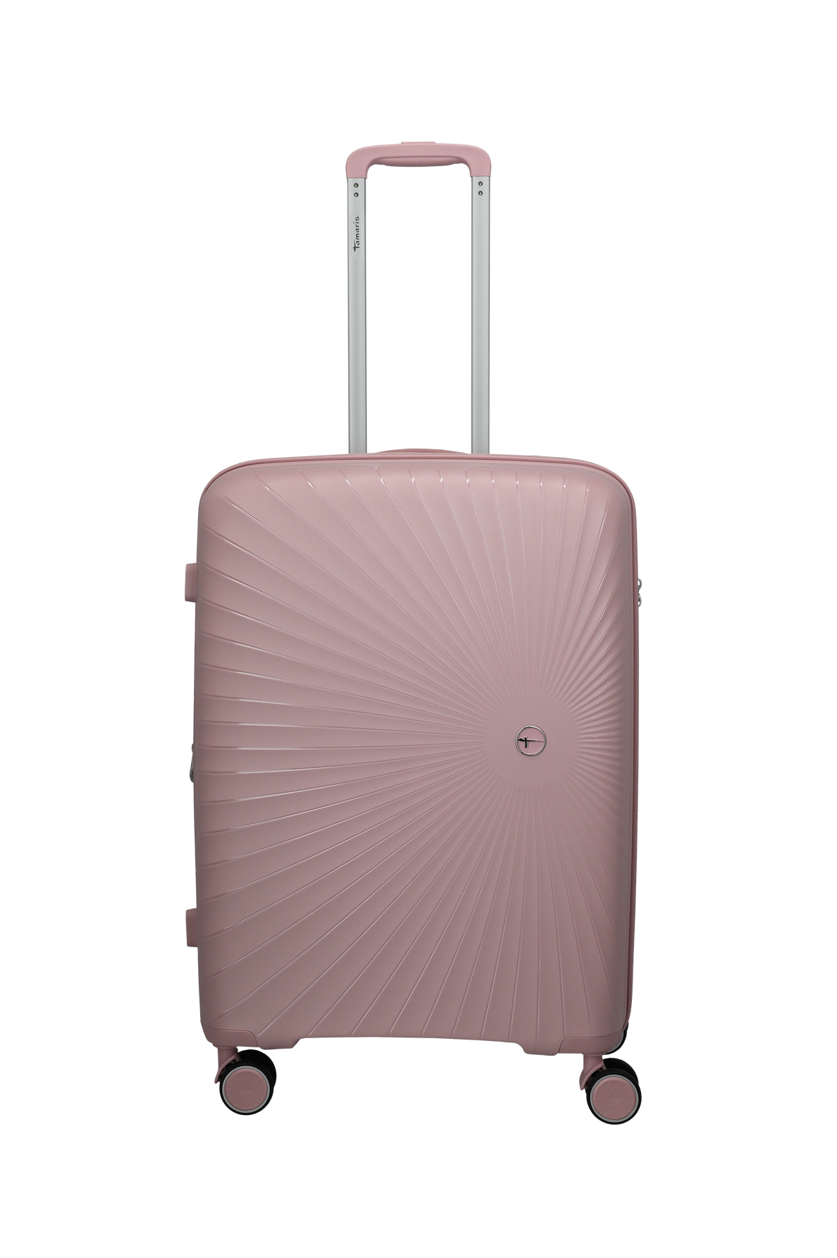Travelite Koffer/Trolley Tamaris by travelite – mit 4 Rollen – Bild 55