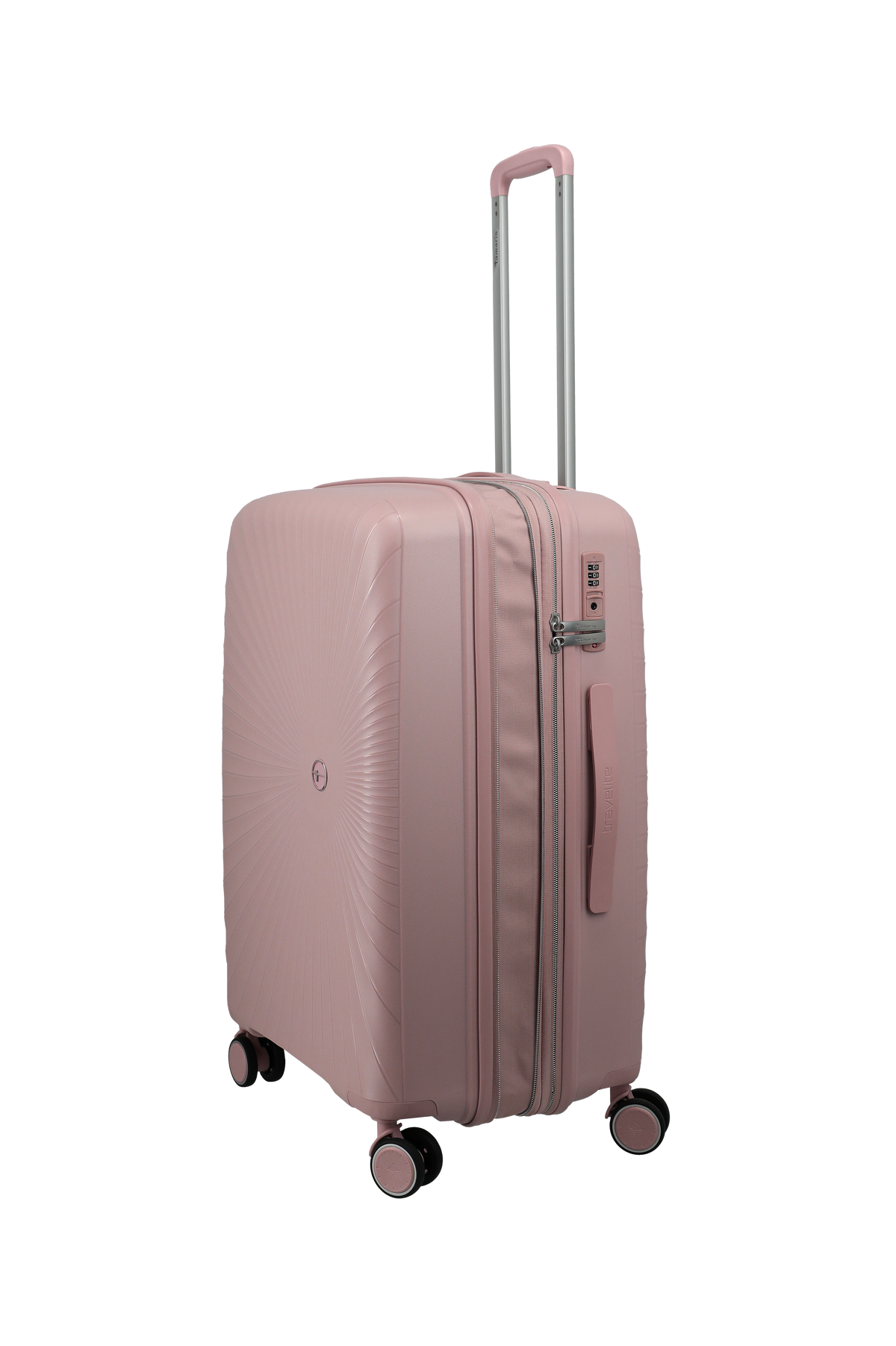 Travelite Koffer/Trolley Tamaris by travelite – mit 4 Rollen – Bild 57