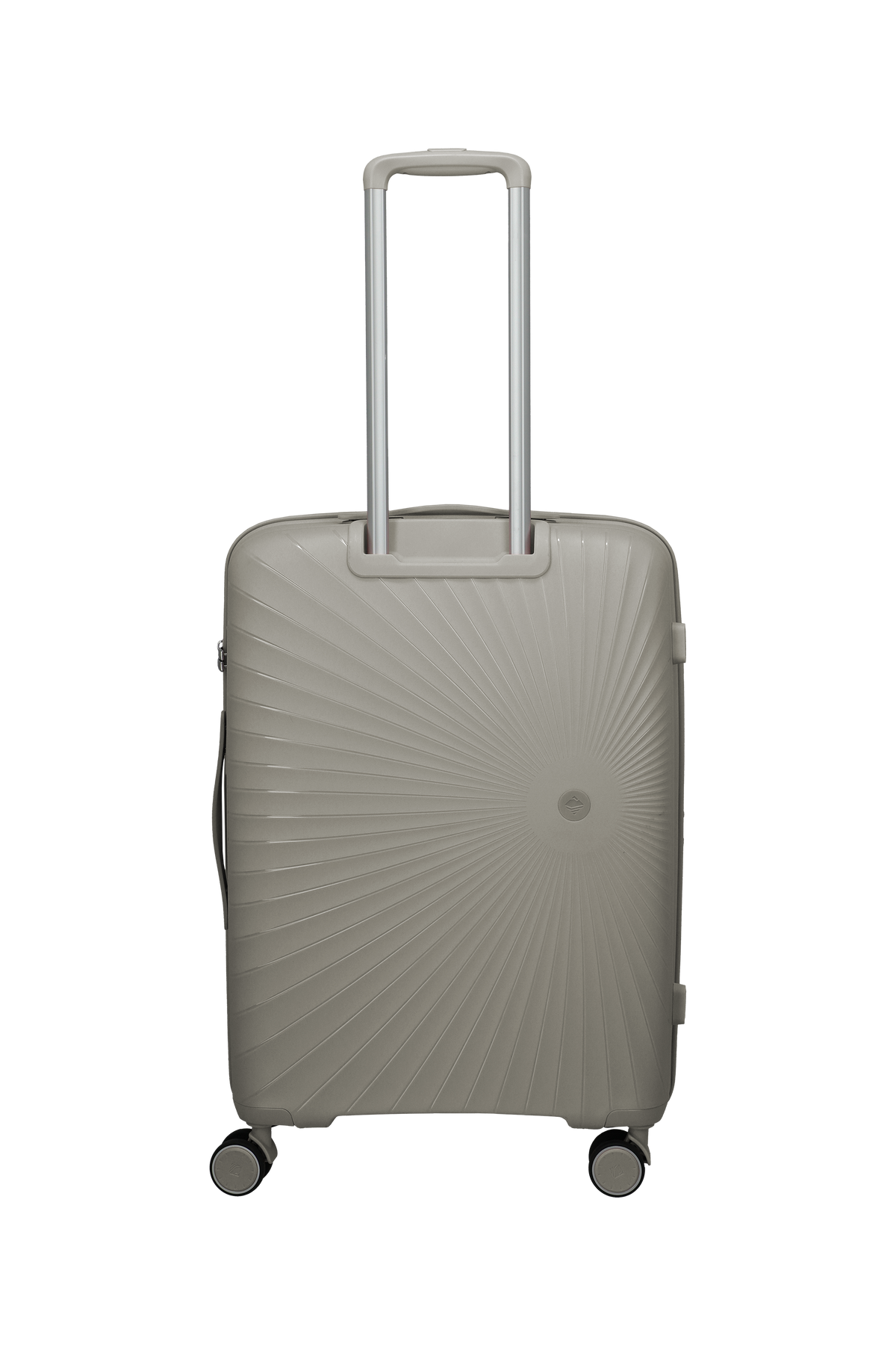 Travelite Koffer/Trolley Tamaris by travelite – mit 4 Rollen – Bild 69