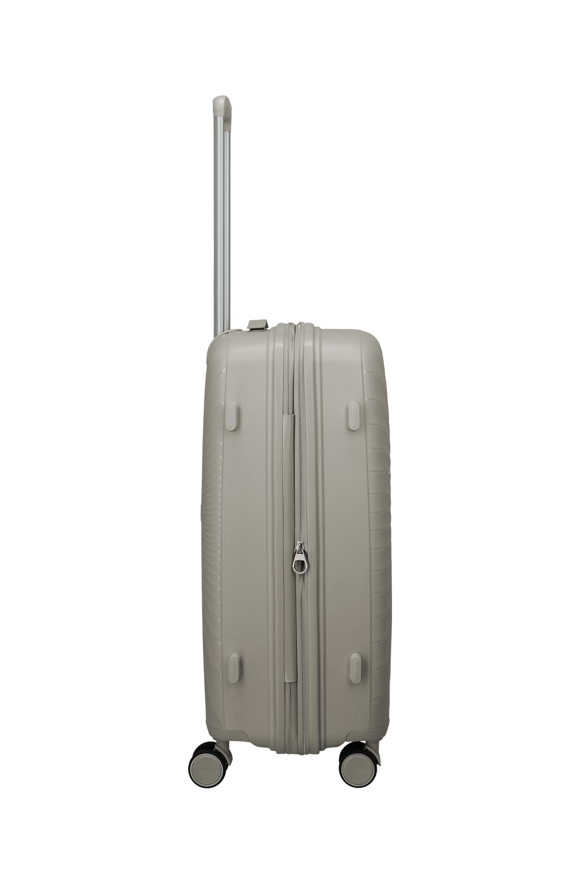 Travelite Koffer/Trolley Tamaris by travelite – mit 4 Rollen – Bild 70