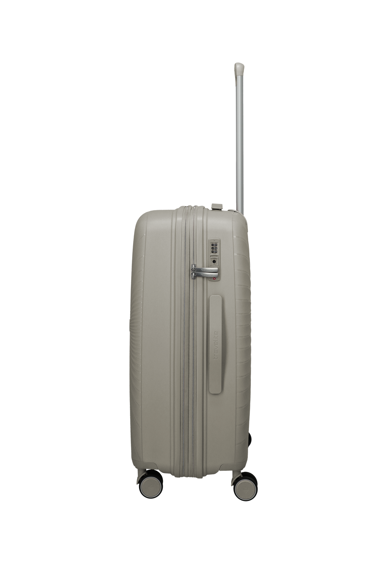 Travelite Koffer/Trolley Tamaris by travelite – mit 4 Rollen – Bild 68