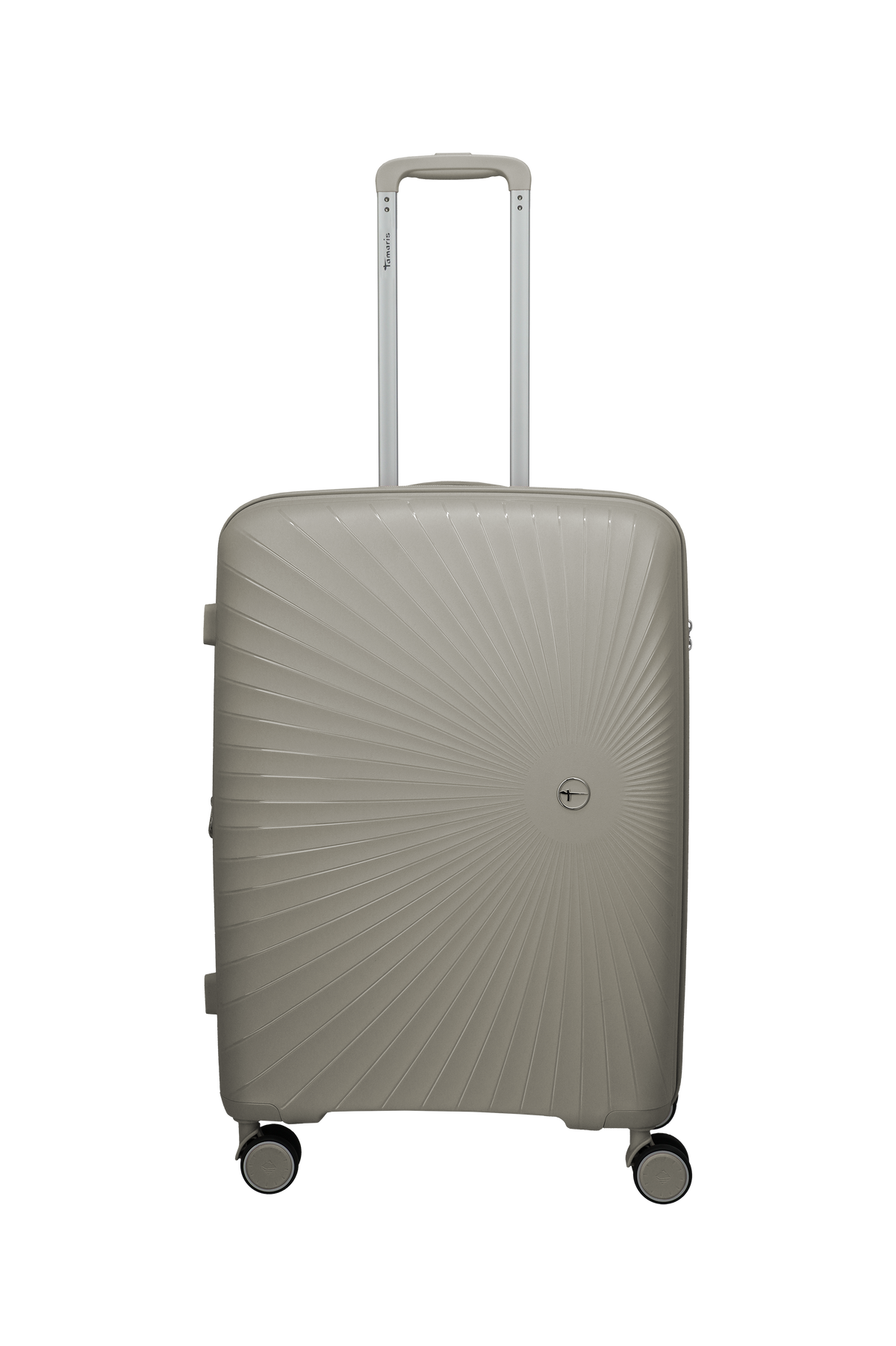 Travelite Koffer-Set Tamaris by travelite – mit 4 Rollen – Bild 35