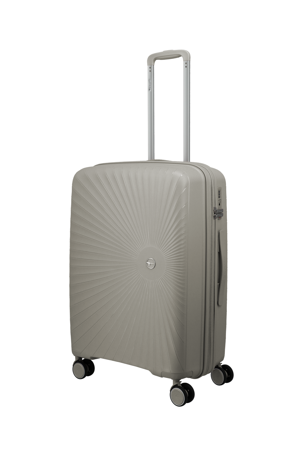 Travelite Koffer/Trolley Tamaris by travelite – mit 4 Rollen – Bild 66