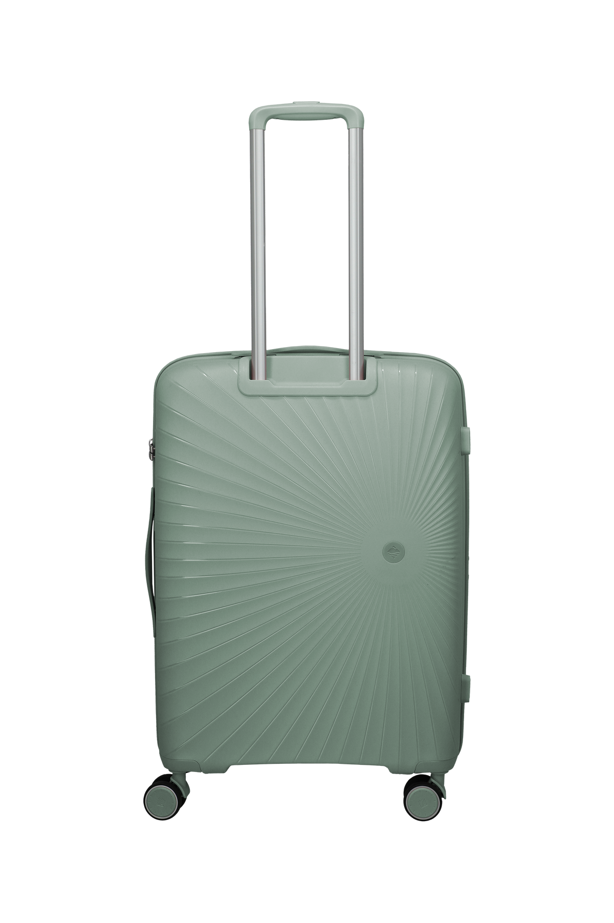 Travelite Koffer/Trolley Tamaris by travelite – mit 4 Rollen – Bild 79