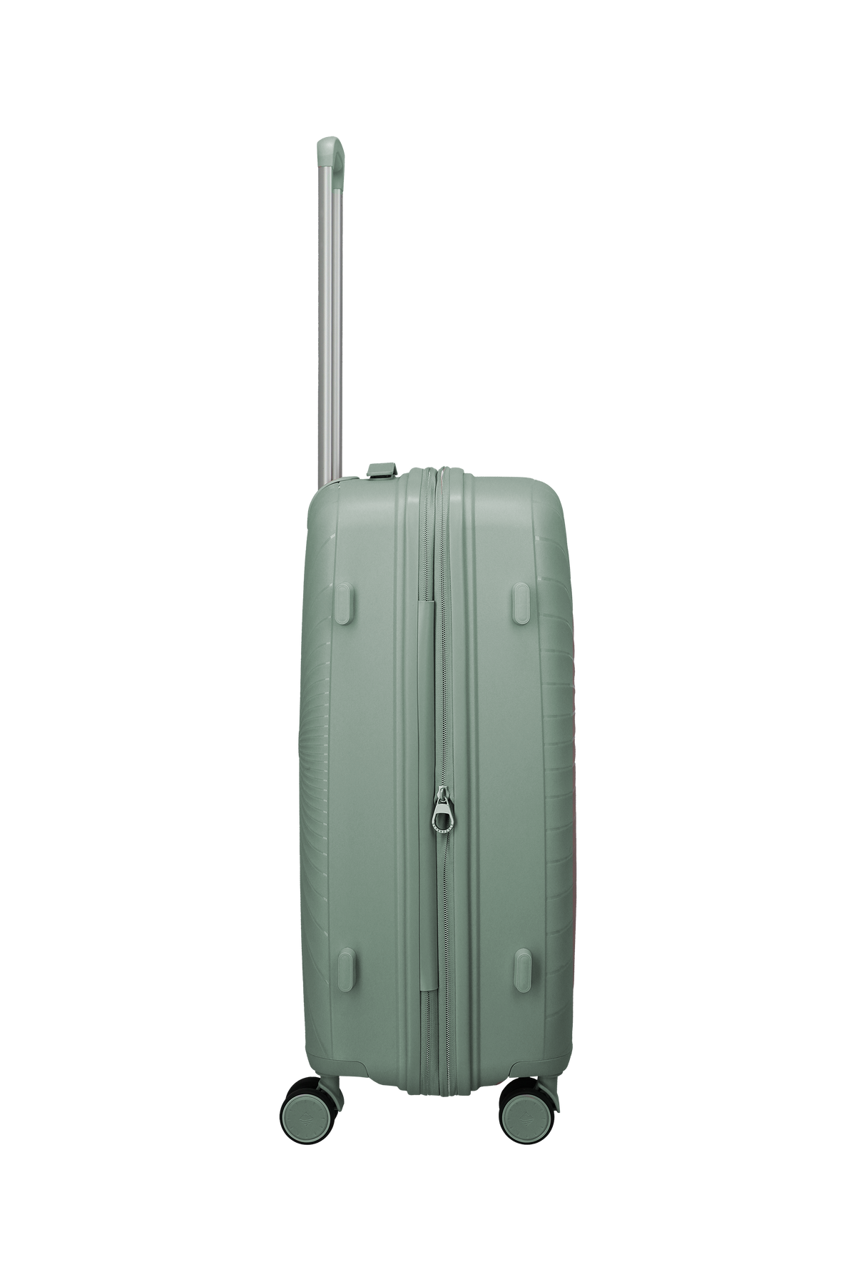 Travelite Koffer/Trolley Tamaris by travelite – mit 4 Rollen – Bild 80