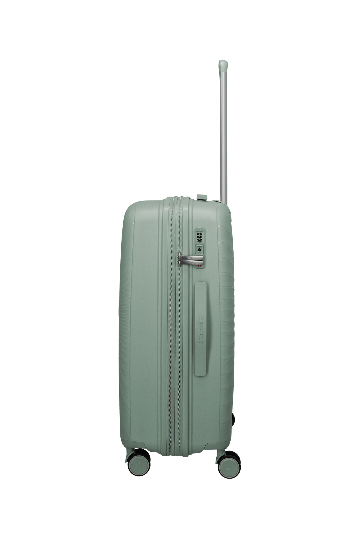 Travelite Koffer/Trolley Tamaris by travelite – mit 4 Rollen – Bild 78