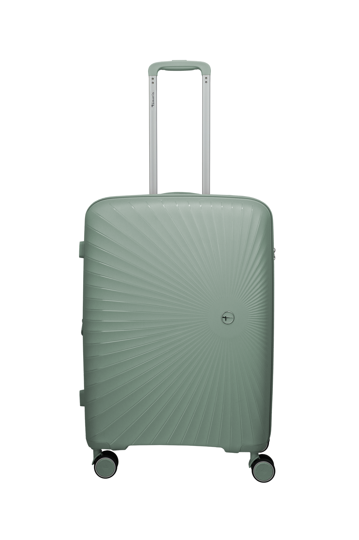 Travelite Koffer/Trolley Tamaris by travelite – mit 4 Rollen – Bild 75