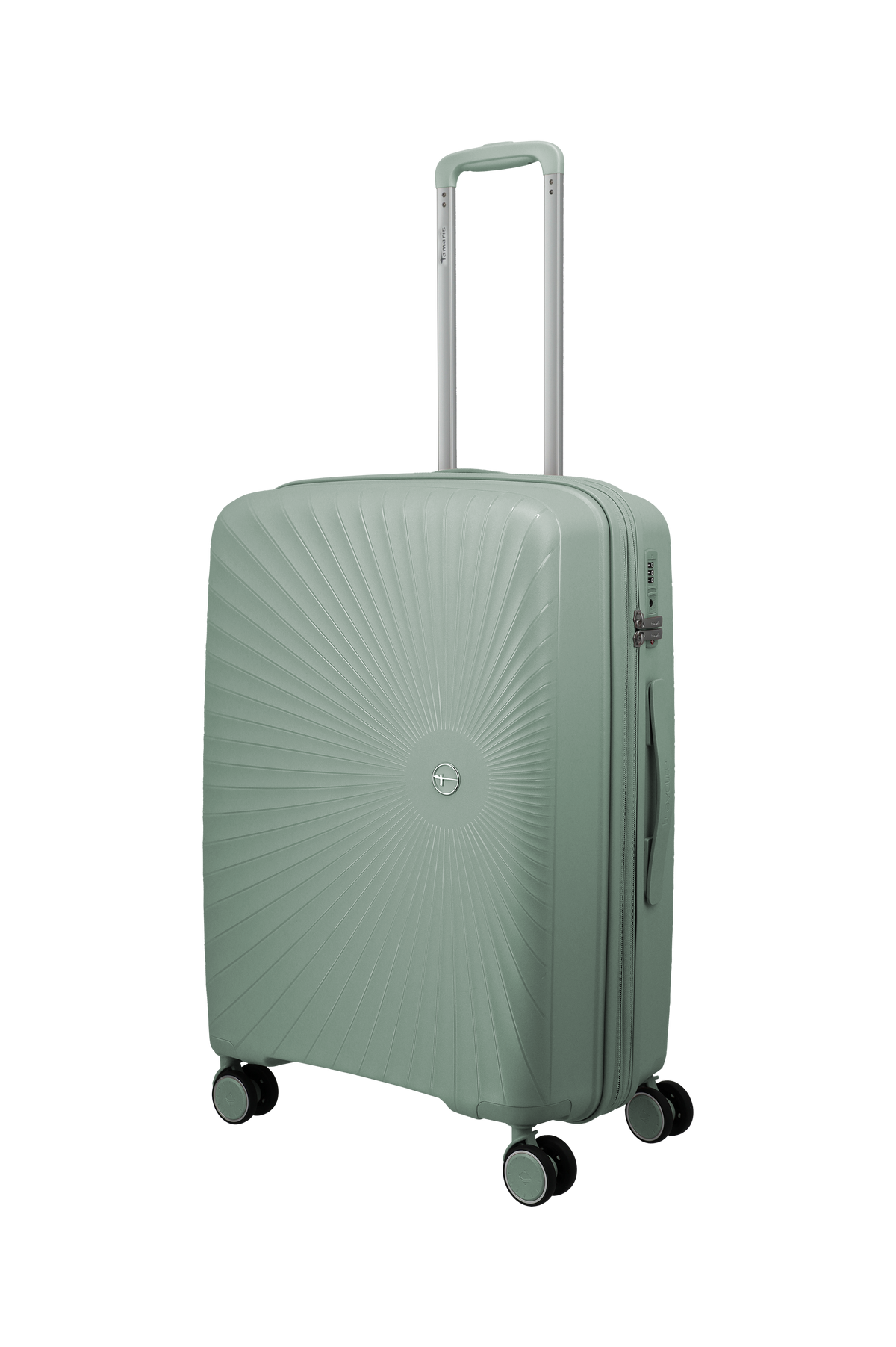 Travelite Koffer/Trolley Tamaris by travelite – mit 4 Rollen – Bild 76