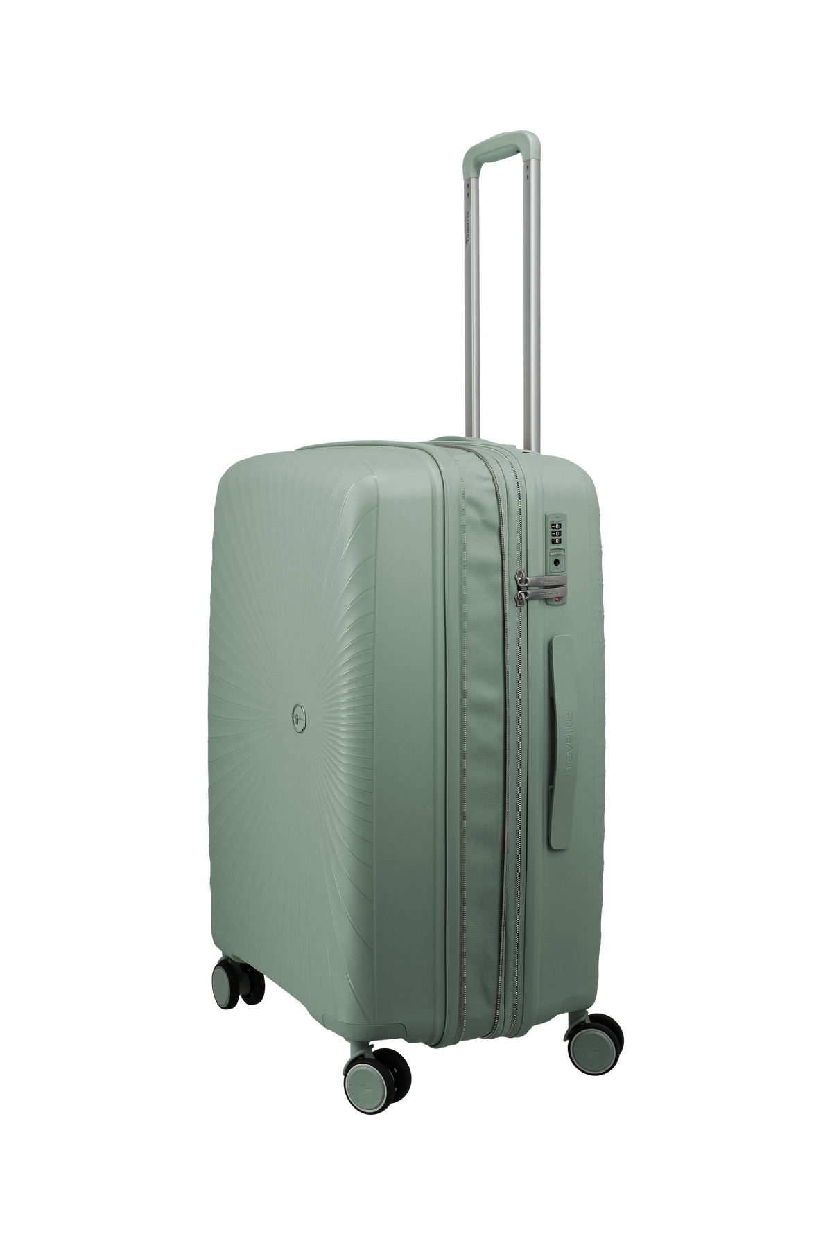 Travelite Koffer/Trolley Tamaris by travelite – mit 4 Rollen – Bild 77