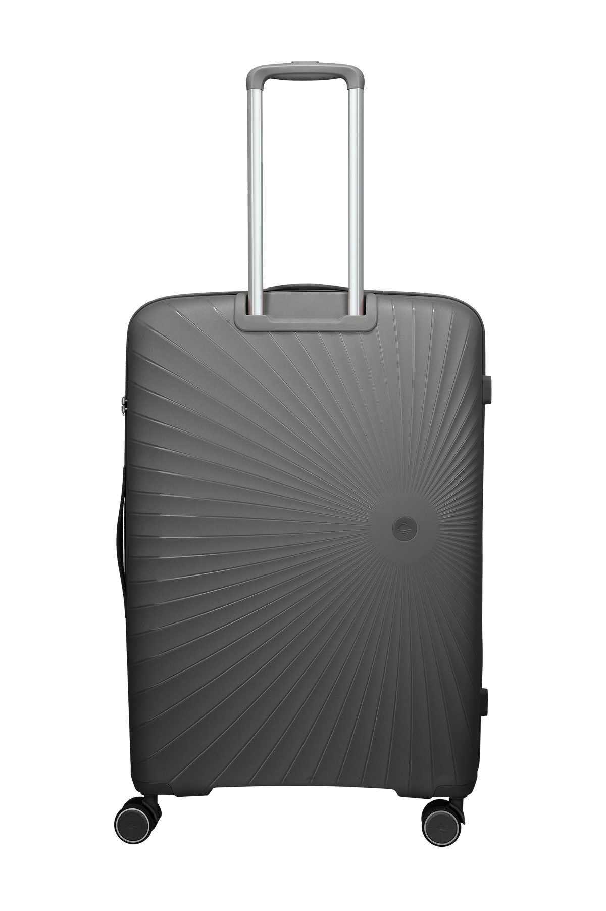 Travelite Koffer-Set Tamaris by travelite – mit 4 Rollen – Bild 7