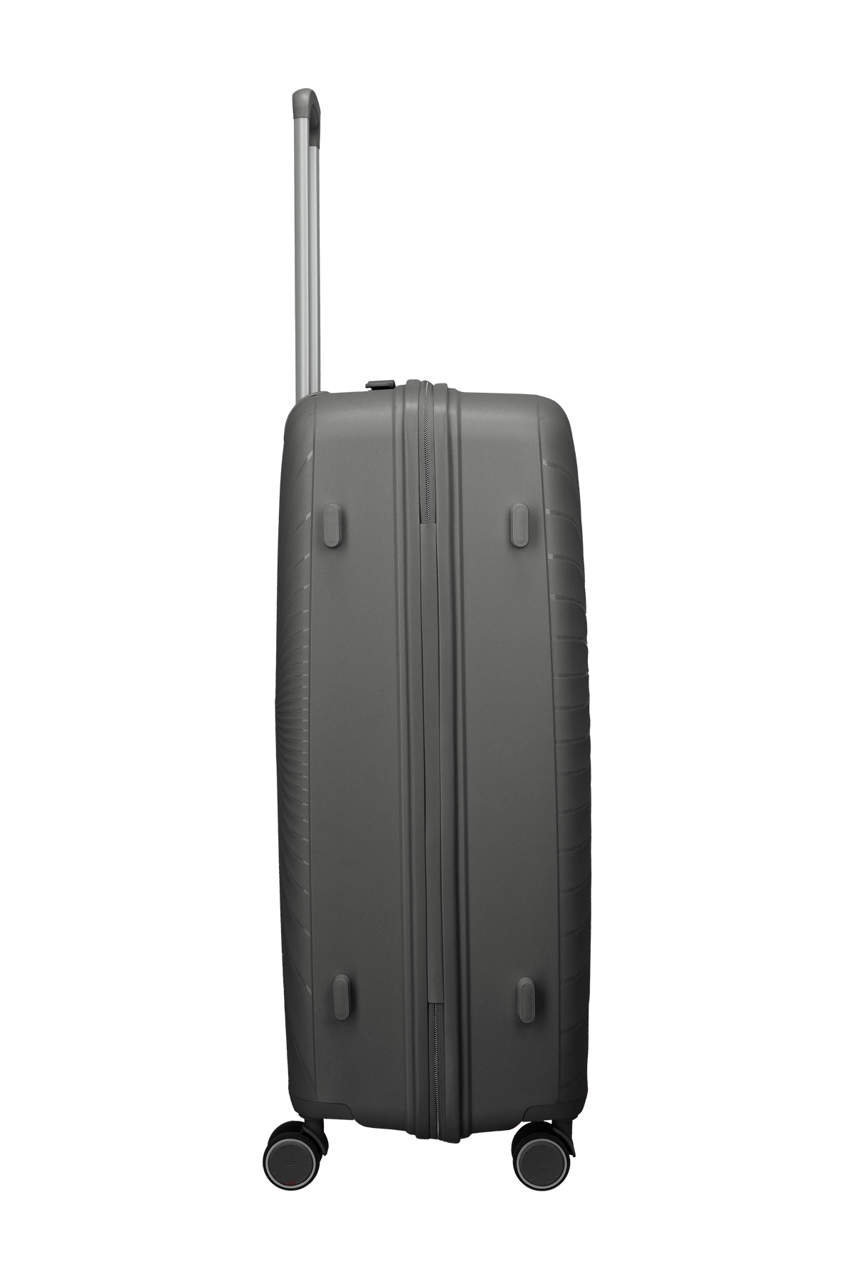 Travelite Koffer-Set Tamaris by travelite – mit 4 Rollen – Bild 8