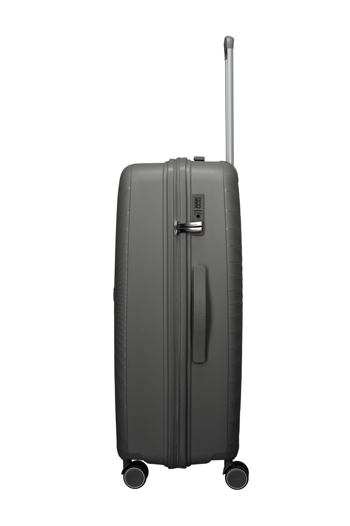 Travelite Koffer/Trolley Tamaris by travelite – mit 4 Rollen – Bild 87