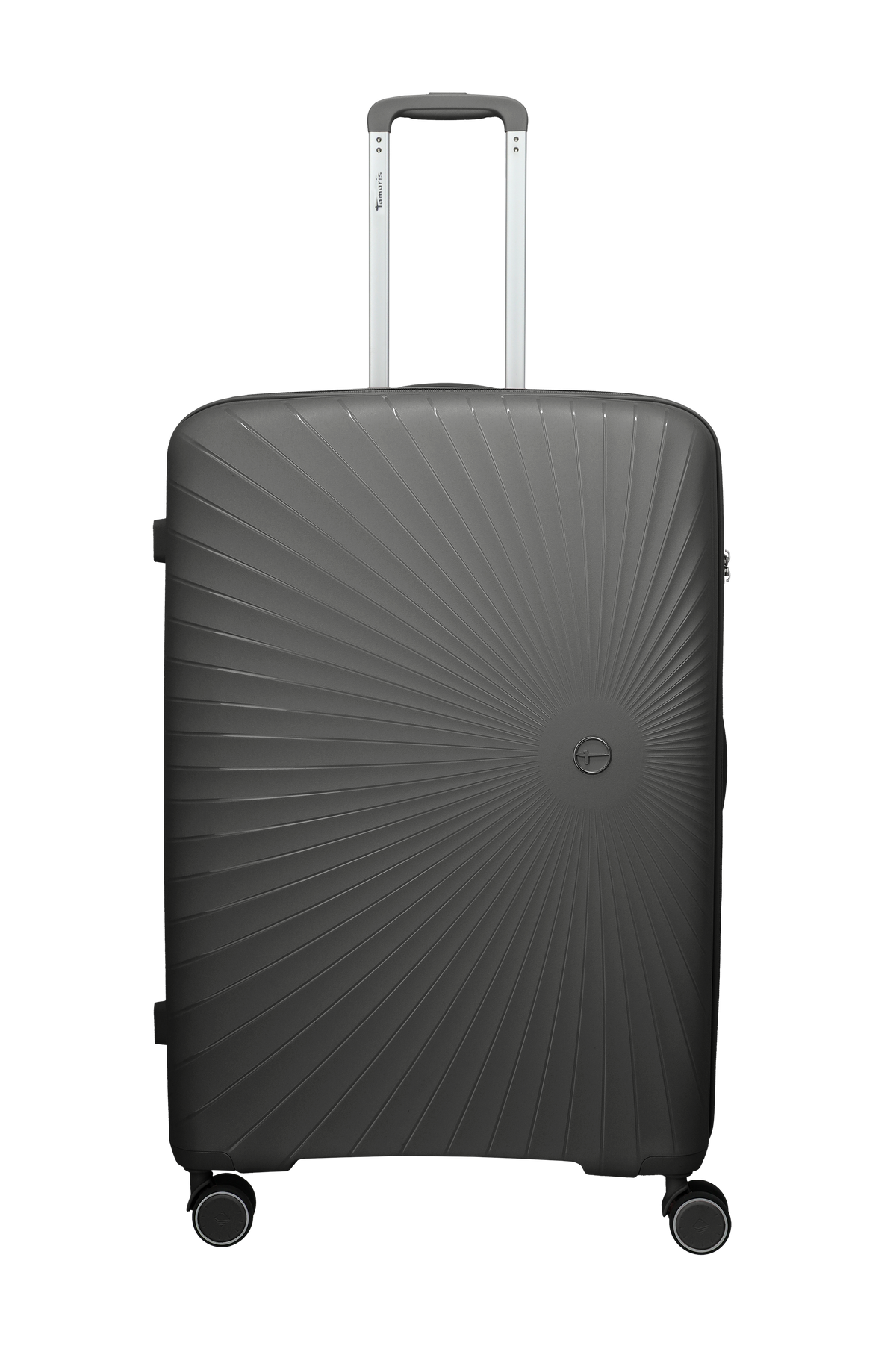 Travelite Koffer-Set Tamaris by travelite – mit 4 Rollen – Bild 4