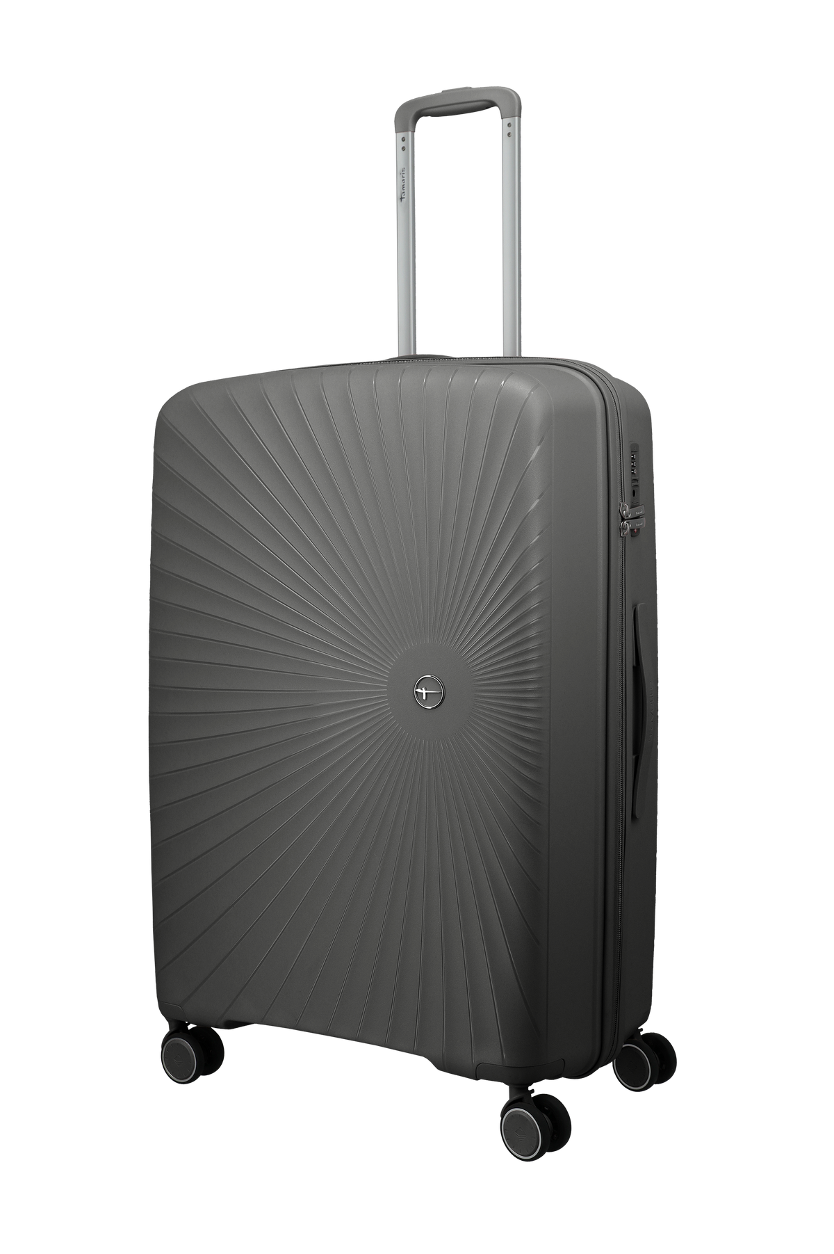 Travelite Koffer/Trolley Tamaris by travelite – mit 4 Rollen – Bild 86