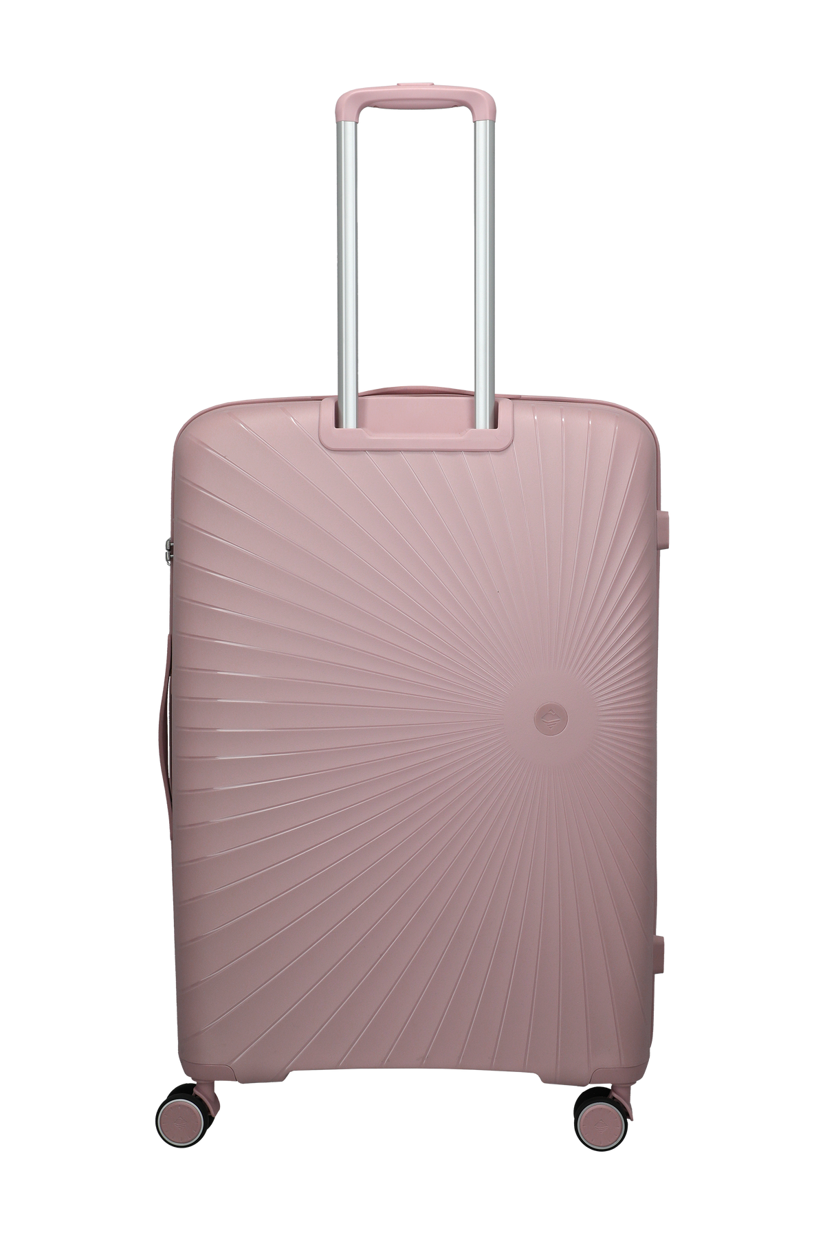 Travelite Koffer-Set Tamaris by travelite – mit 4 Rollen – Bild 23