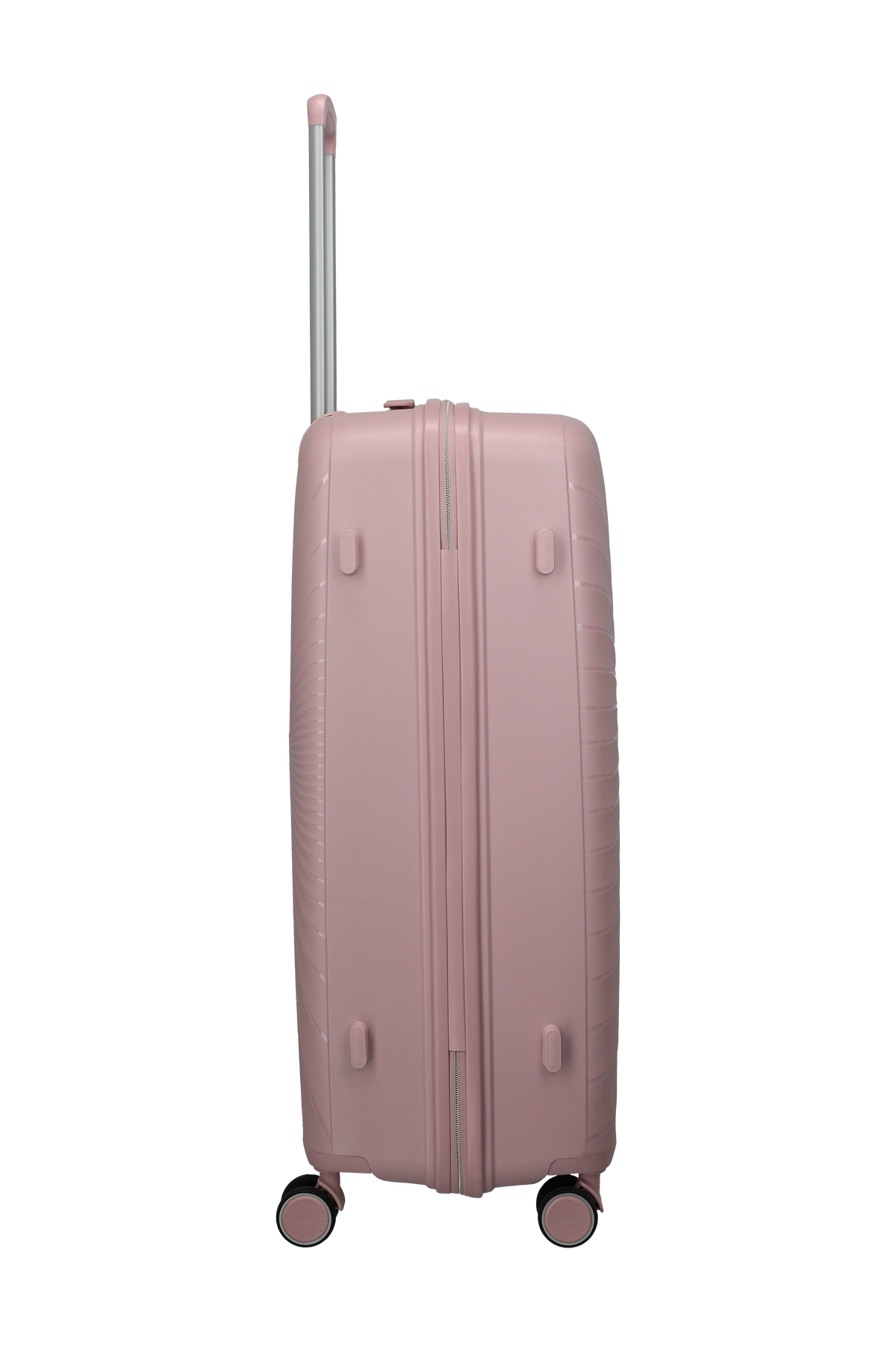 Travelite Koffer/Trolley Tamaris by travelite – mit 4 Rollen – Bild 96