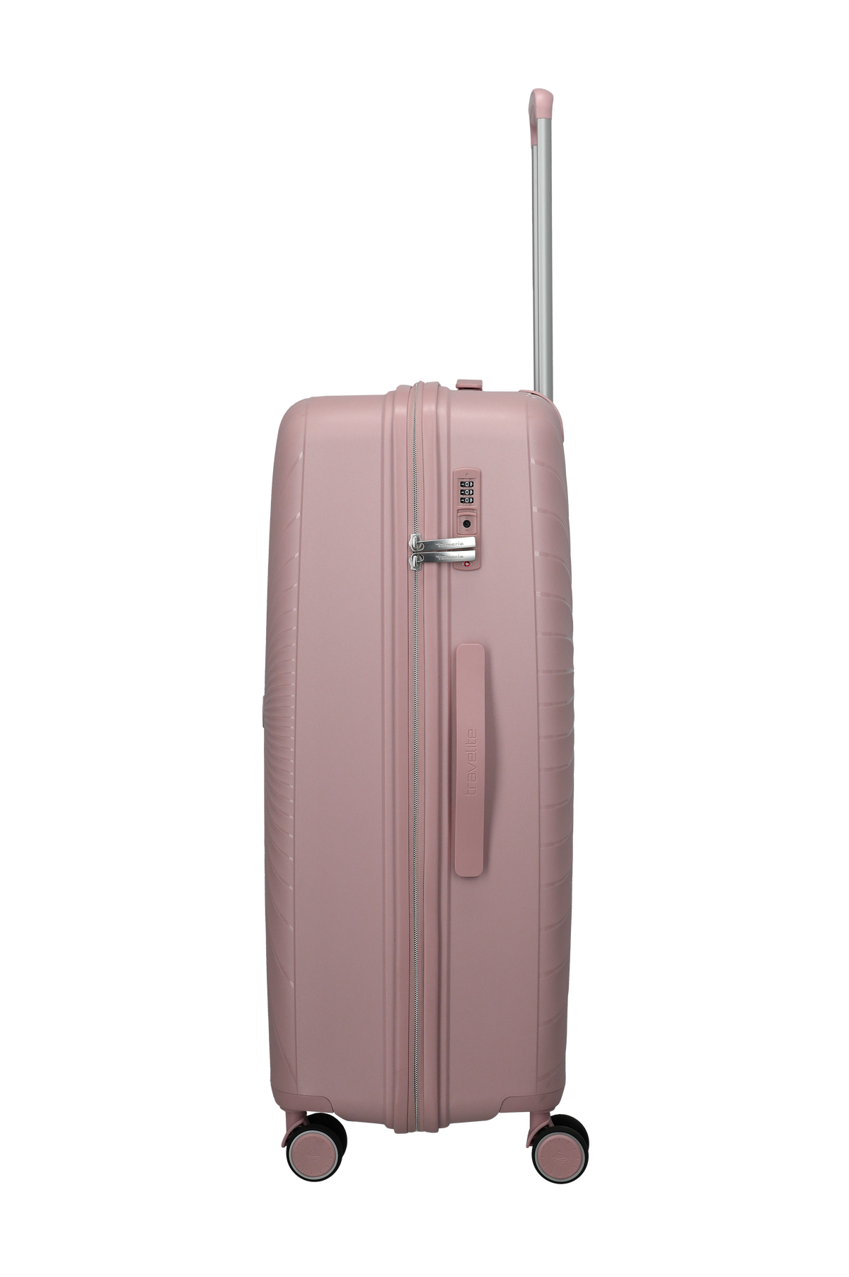 Travelite Koffer-Set Tamaris by travelite – mit 4 Rollen – Bild 22