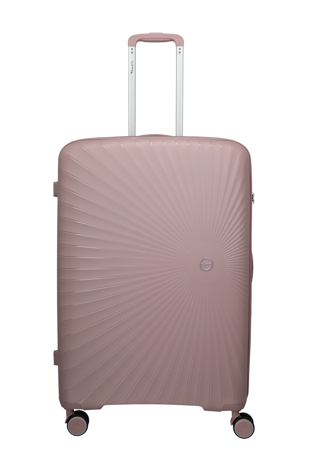 Travelite Koffer/Trolley Tamaris by travelite – mit 4 Rollen – Bild 92