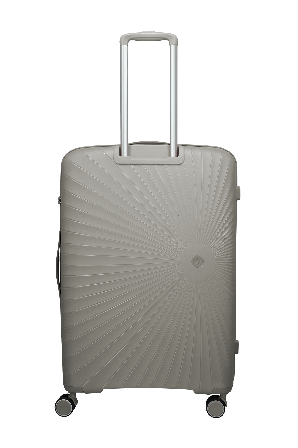 Travelite Koffer-Set Tamaris by travelite – mit 4 Rollen – Bild 39