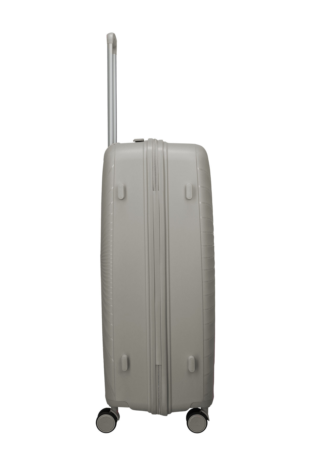 Travelite Koffer-Set Tamaris by travelite – mit 4 Rollen – Bild 40
