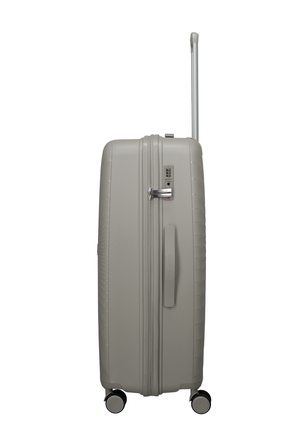 Travelite Koffer-Set Tamaris by travelite – mit 4 Rollen – Bild 38