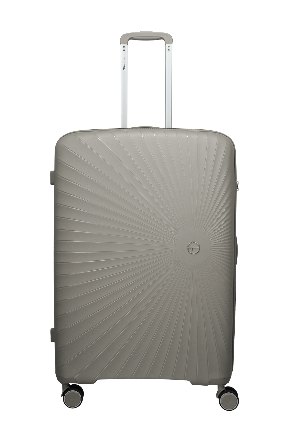 Travelite Koffer/Trolley Tamaris by travelite – mit 4 Rollen – Bild 99