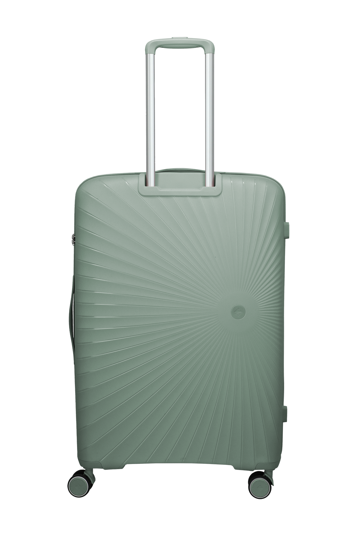 Travelite Koffer-Set Tamaris by travelite – mit 4 Rollen – Bild 55