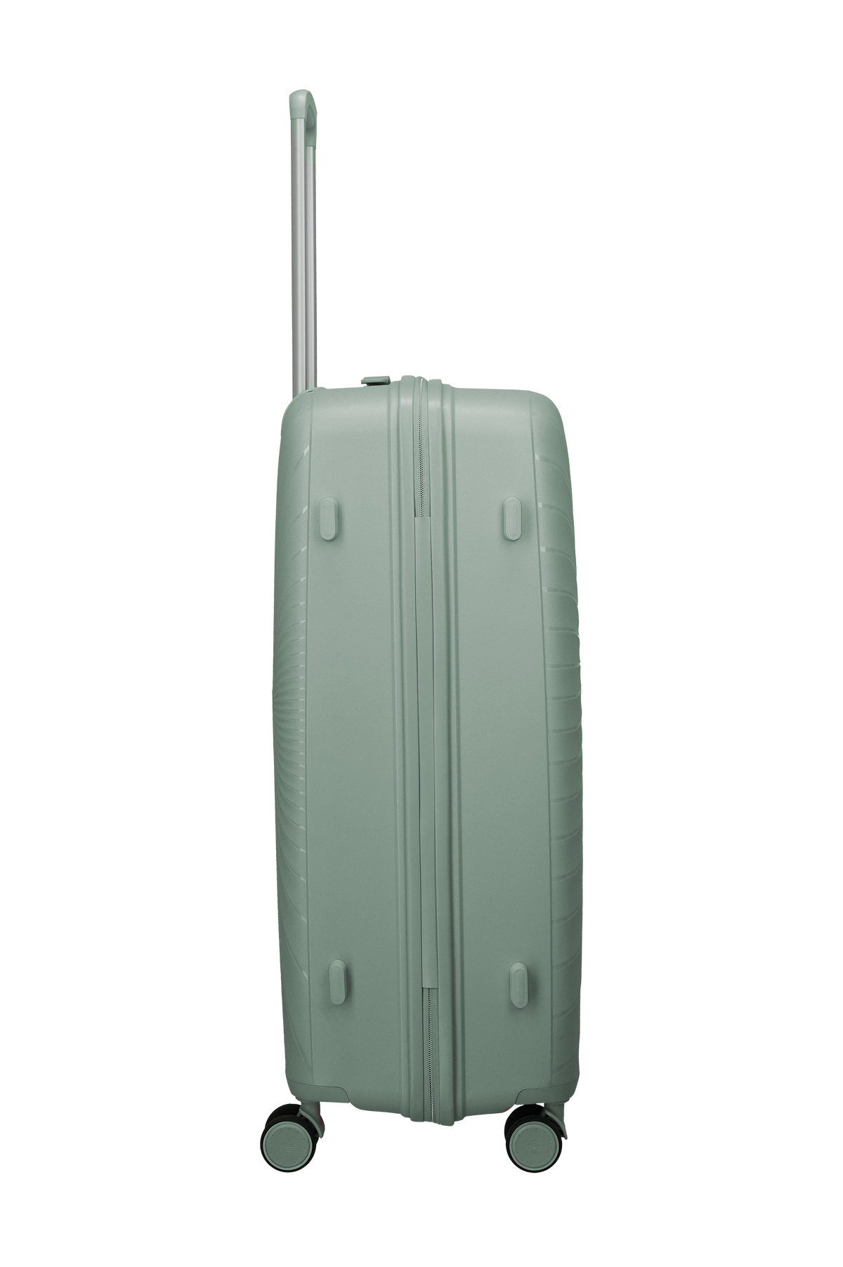 Travelite Koffer-Set Tamaris by travelite – mit 4 Rollen – Bild 56