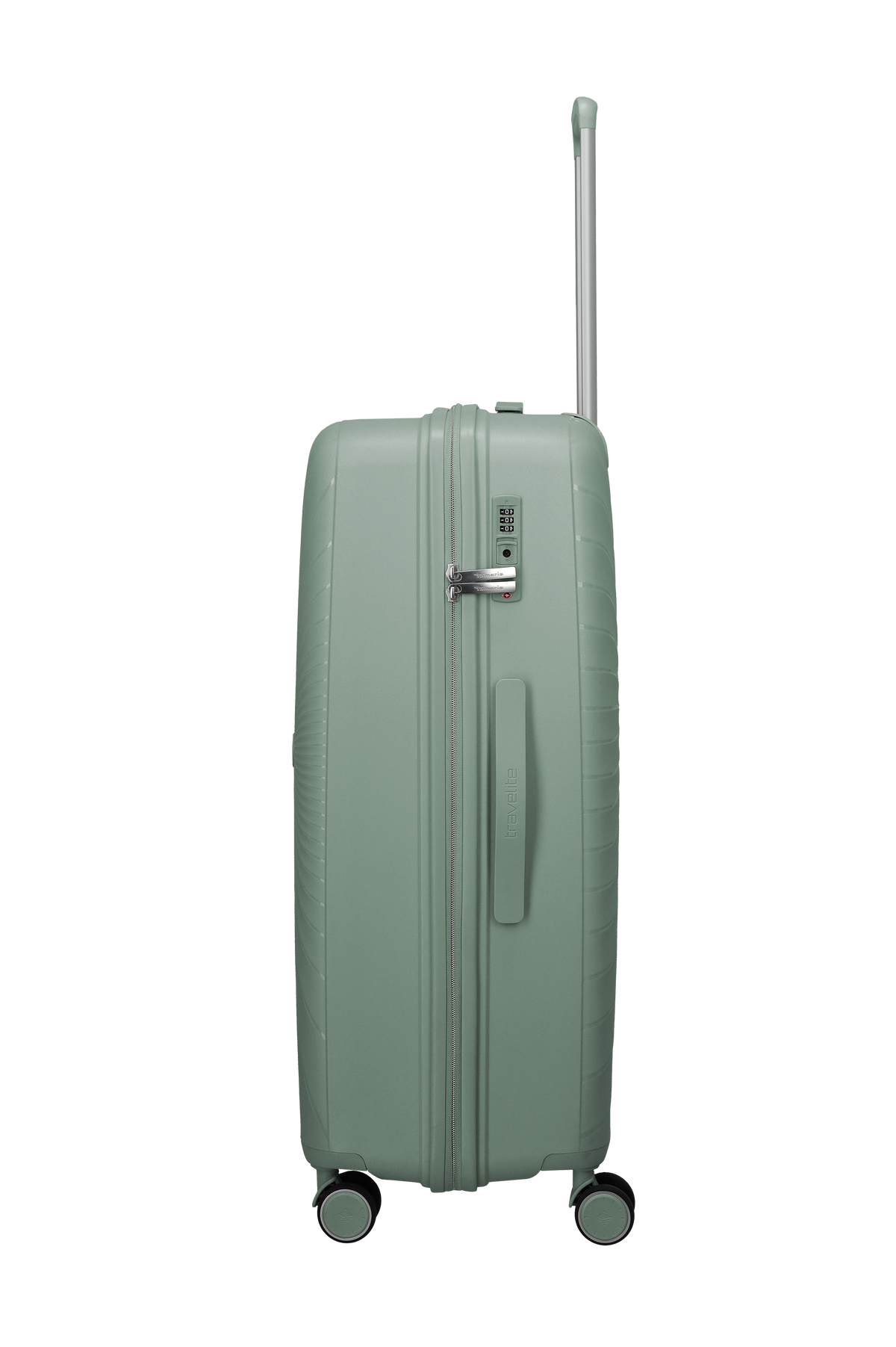 Travelite Koffer-Set Tamaris by travelite – mit 4 Rollen – Bild 54