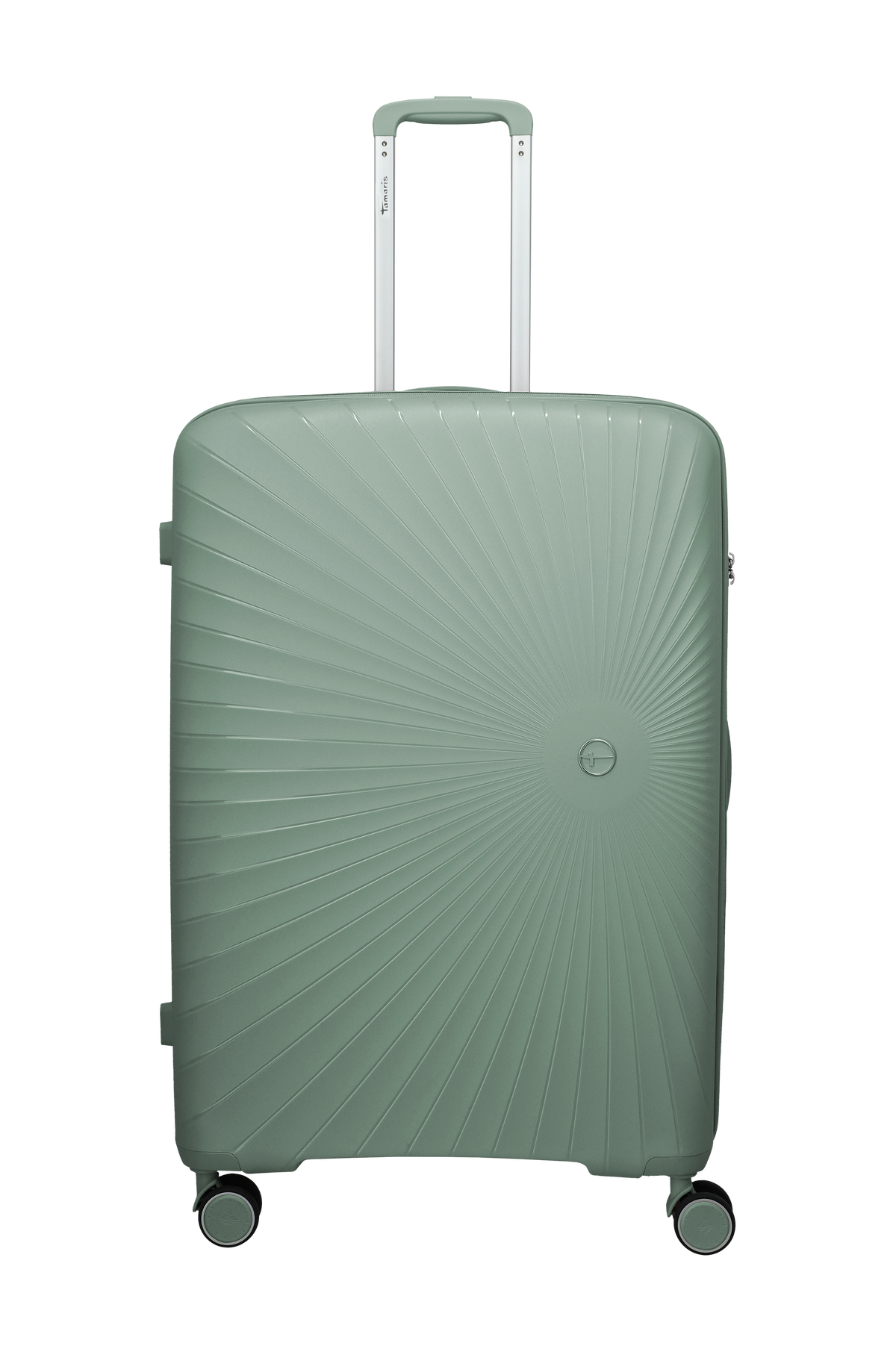 Travelite Koffer-Set Tamaris by travelite – mit 4 Rollen – Bild 52
