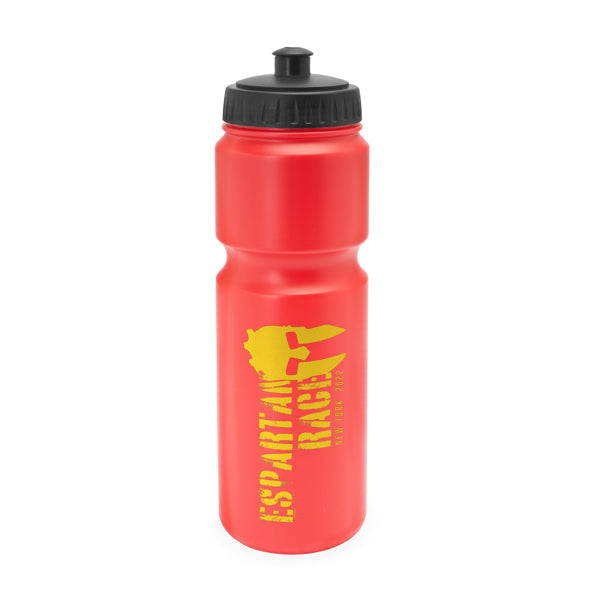 TASSEN UND GESCHIRR KUMAT – aus Kunststoff – Bild 5