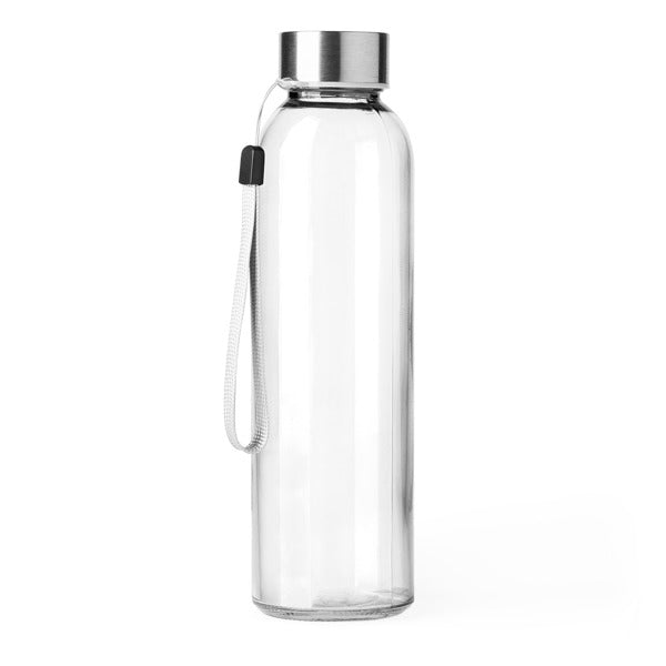 TASSEN UND GESCHIRR ALFE – aus Glas, Kunststoff und rostfreier Stahl.