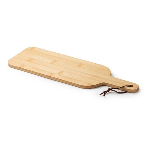 SCHNEIDEBRETTER BORAN – aus Holz – Bild 2