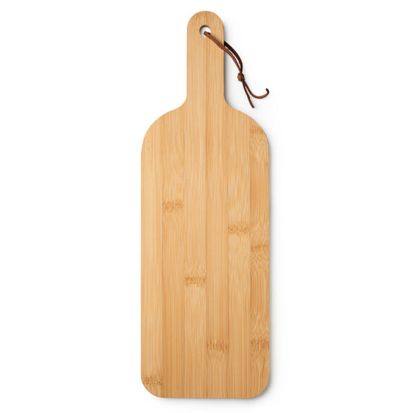 SCHNEIDEBRETTER BORAN – aus Holz