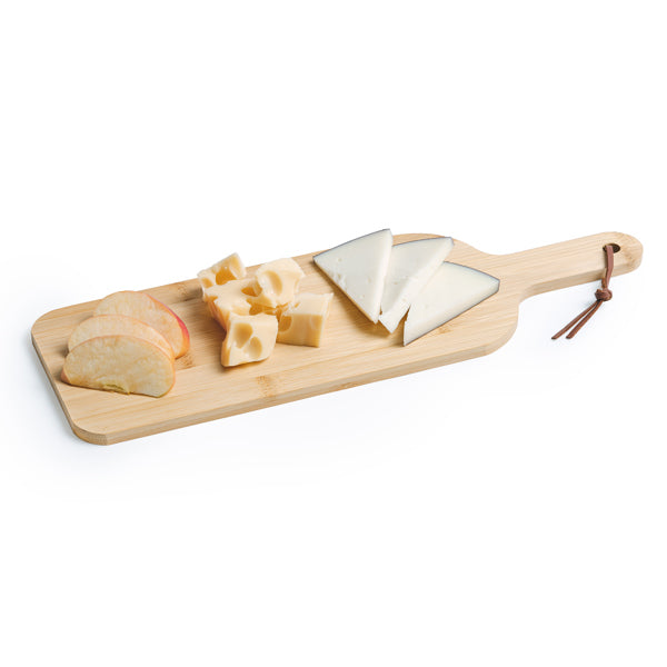SCHNEIDEBRETTER BORAN – aus Holz – Bild 3