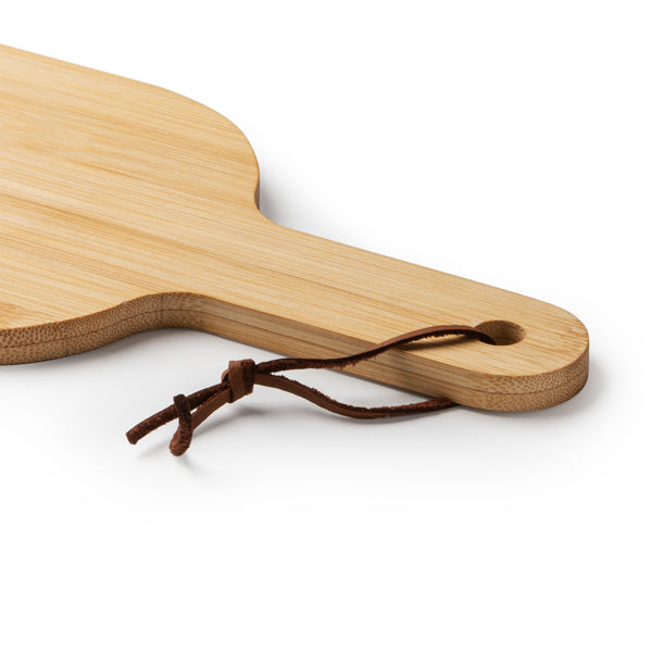 SCHNEIDEBRETTER BORAN – aus Holz – Bild 4