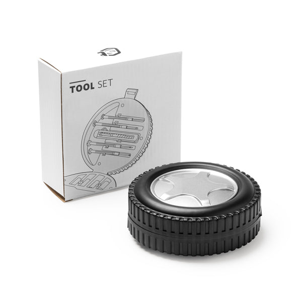 PREMIUM & WERKZEUGE TURNER – individuell veredelbar – Bild 4