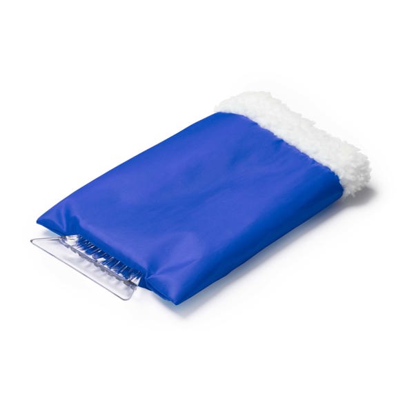 PREMIUM & WERKZEUGE NISEK – aus 210T Polyester. – Bild 2