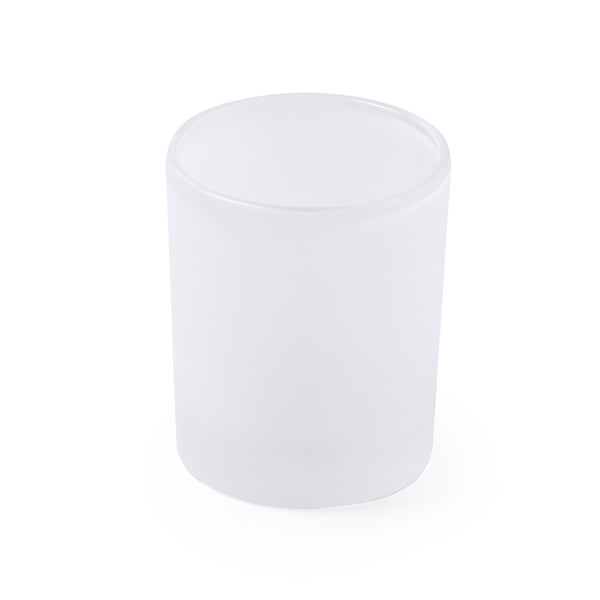 GLÄSER PUKET – aus Glas – Bild 2