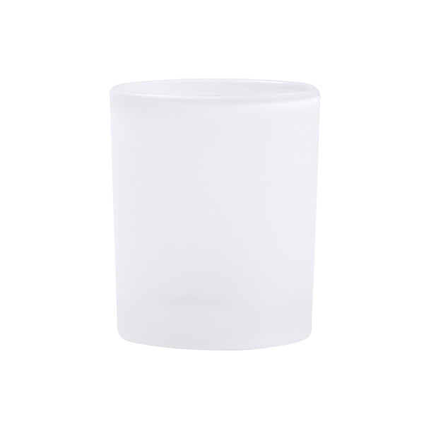 GLÄSER PUKET – aus Glas