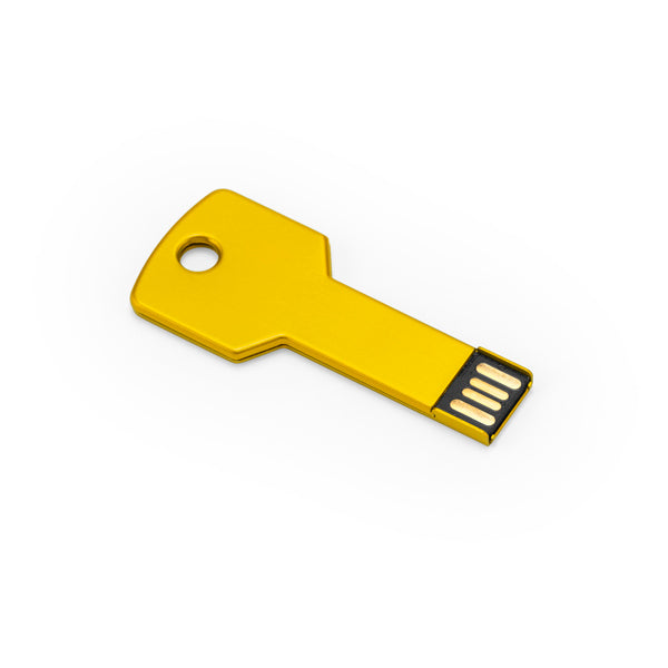 USB STICKS CYLON – aus Aluminium – Bild 8