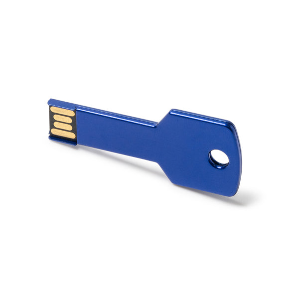 USB STICKS CYLON – aus Aluminium – Bild 2