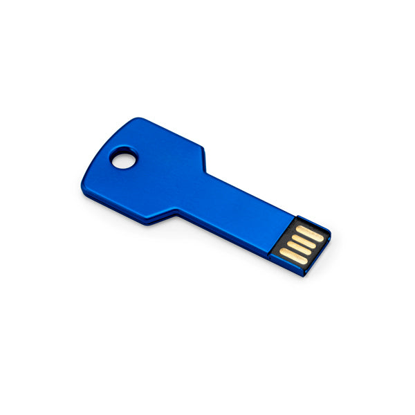 USB STICKS CYLON – aus Aluminium – Bild 11