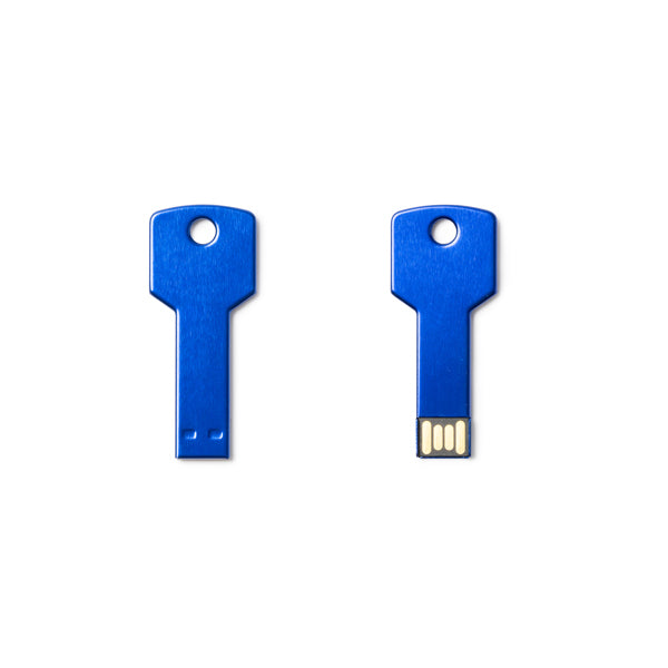 USB STICKS CYLON – aus Aluminium – Bild 4