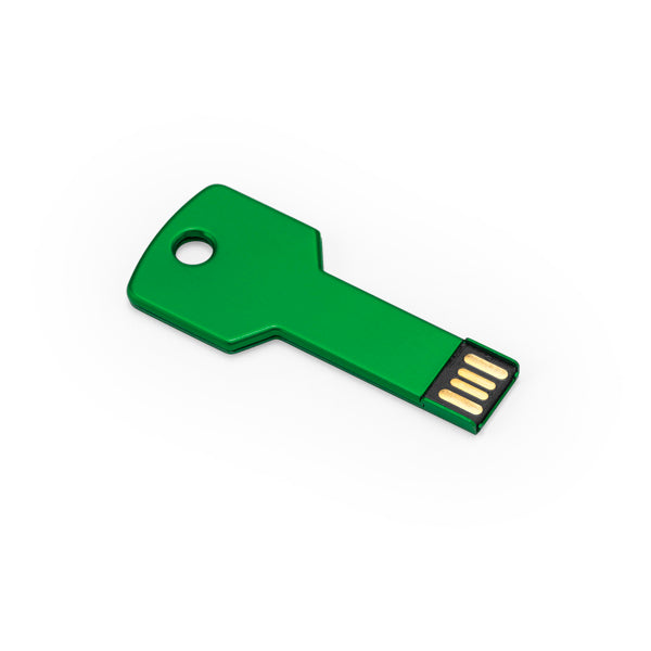 USB STICKS CYLON – aus Aluminium – Bild 14