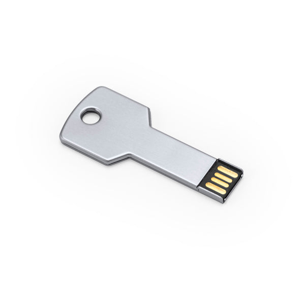 USB STICKS CYLON – aus Aluminium – Bild 17
