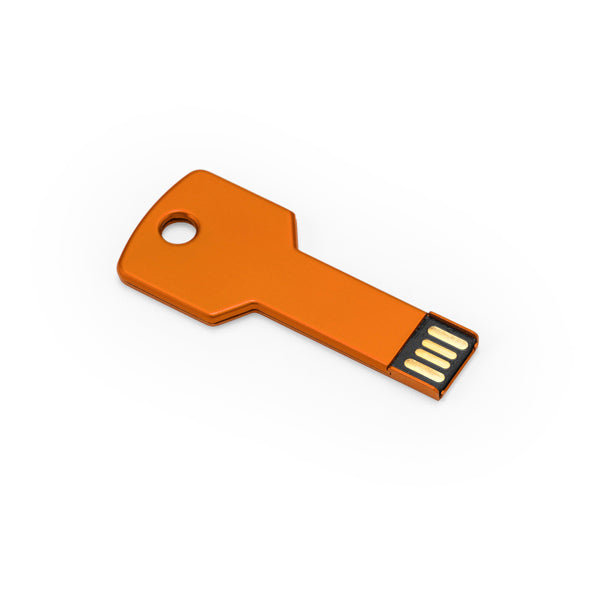 USB STICKS CYLON – aus Aluminium – Bild 20