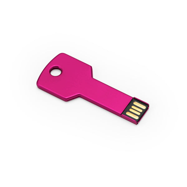 USB STICKS CYLON – aus Aluminium – Bild 23