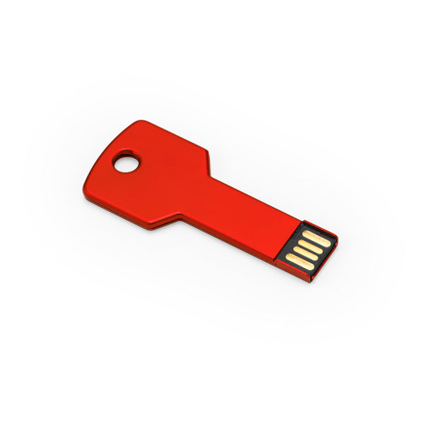 USB STICKS CYLON – aus Aluminium – Bild 26