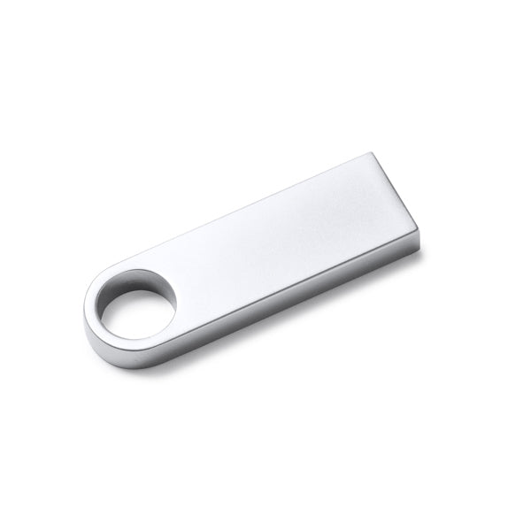 USB STICKS ROY – aus Metall – Bild 2